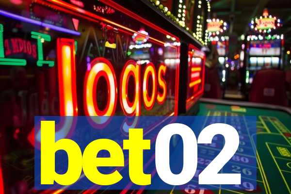 bet02