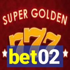 bet02