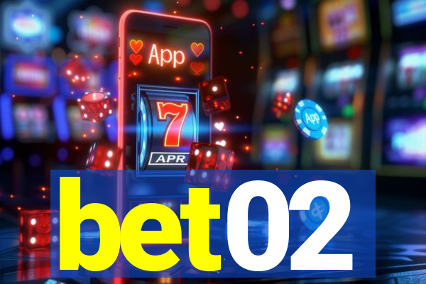 bet02