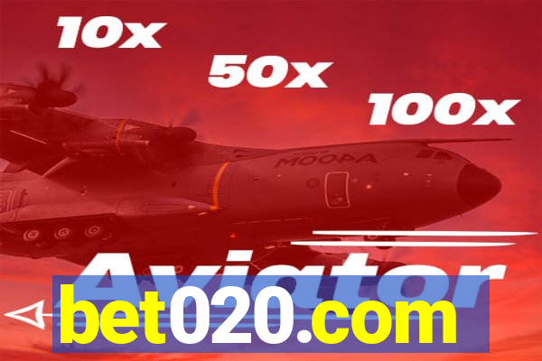 bet020.com