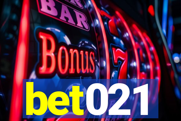 bet021