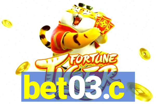 bet03.c