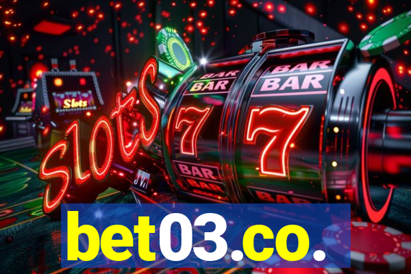 bet03.co.