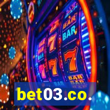 bet03.co.