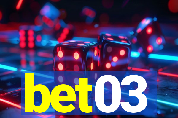 bet03