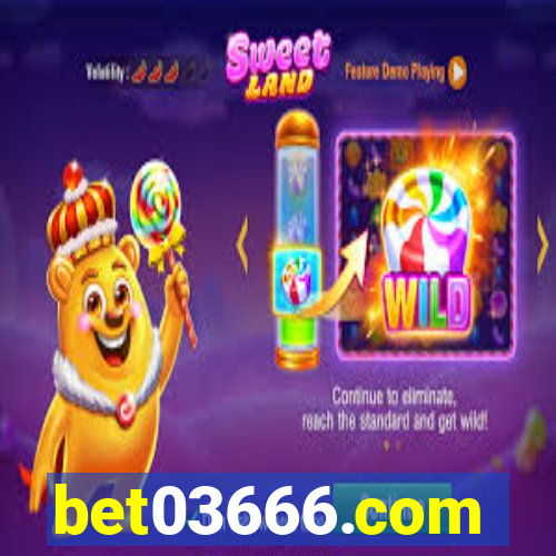 bet03666.com