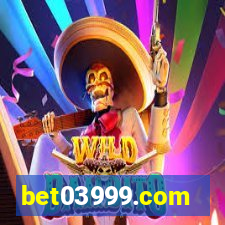 bet03999.com