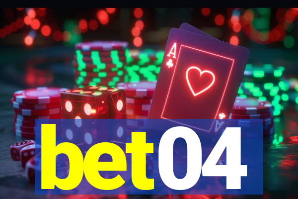 bet04