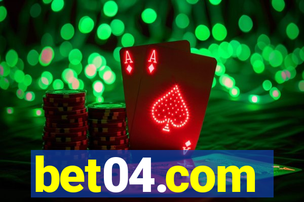 bet04.com