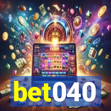 bet040