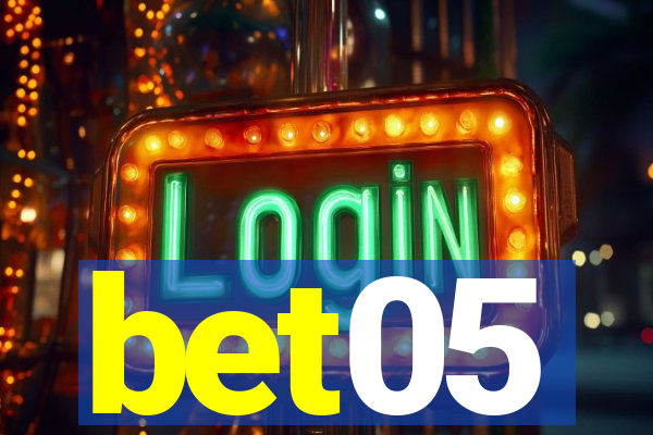 bet05