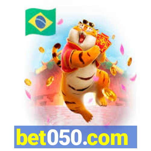 bet050.com