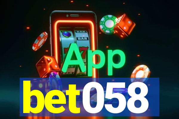 bet058