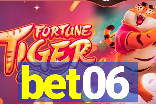 bet06