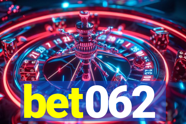 bet062