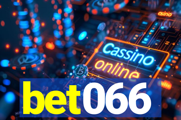 bet066