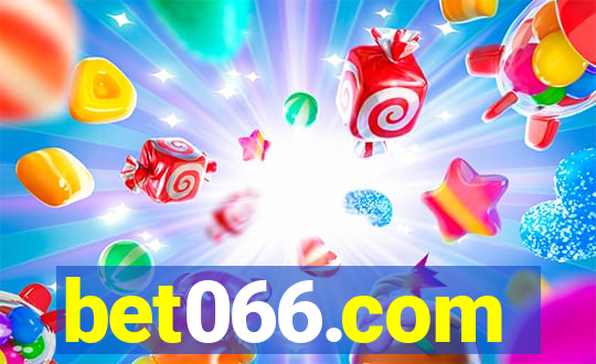 bet066.com