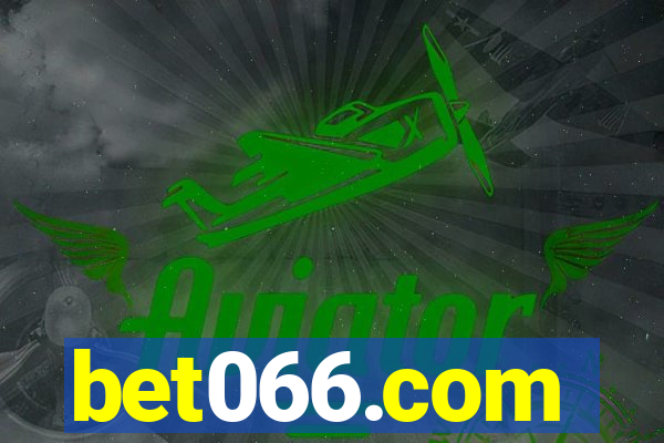 bet066.com