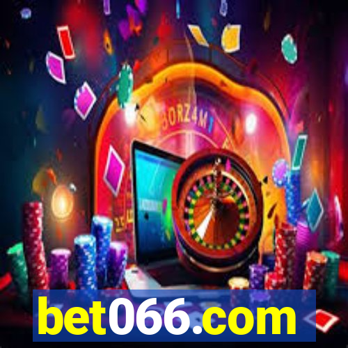 bet066.com