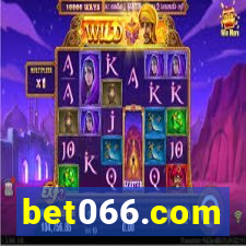 bet066.com