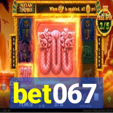 bet067