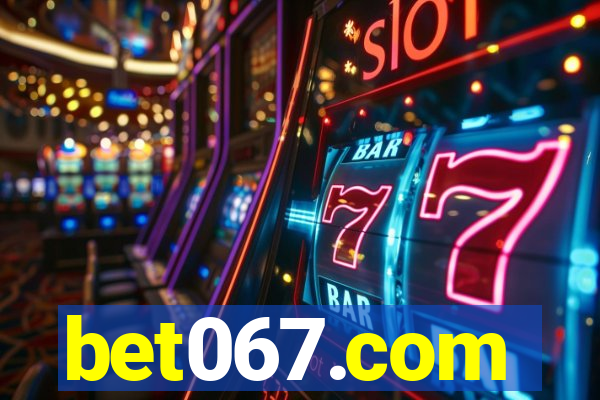 bet067.com