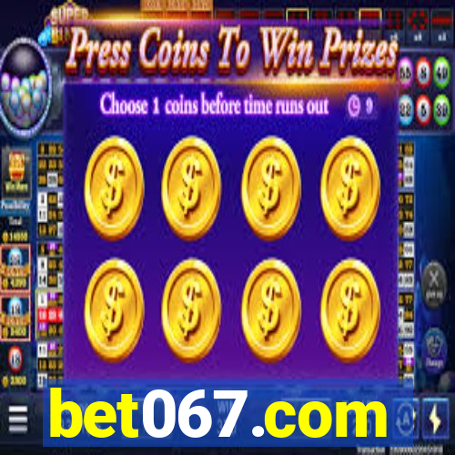 bet067.com