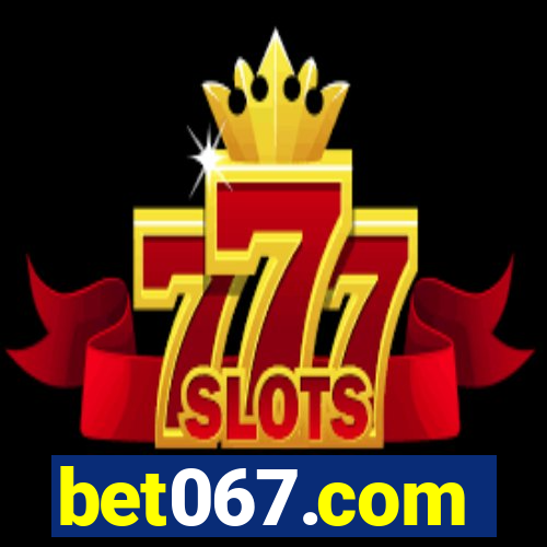 bet067.com