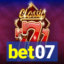 bet07