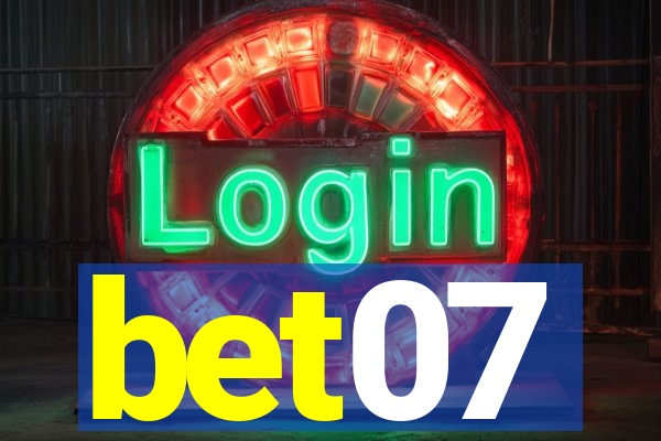 bet07