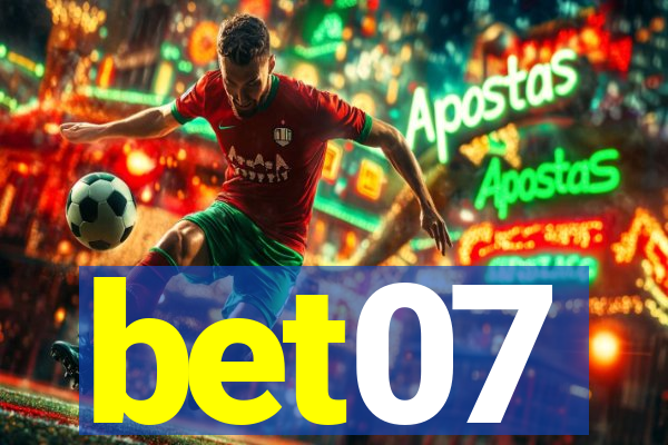 bet07