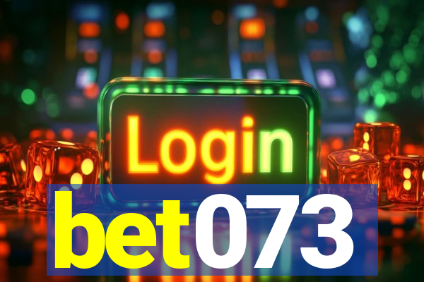 bet073