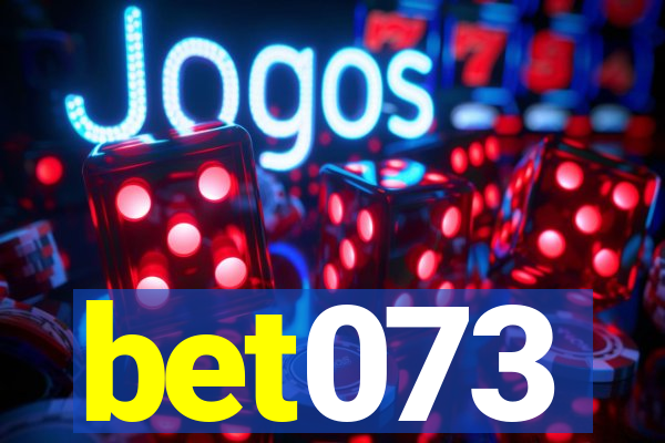 bet073