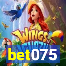 bet075