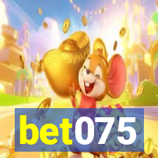 bet075