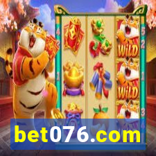 bet076.com