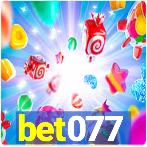 bet077