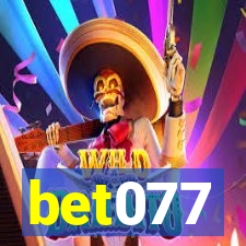 bet077