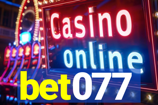 bet077