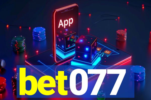 bet077