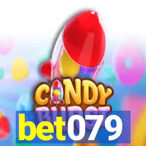 bet079