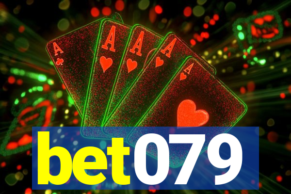 bet079