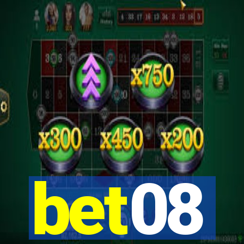 bet08