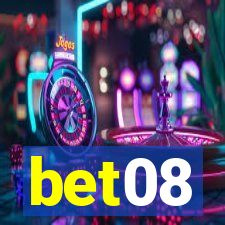 bet08