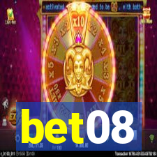 bet08