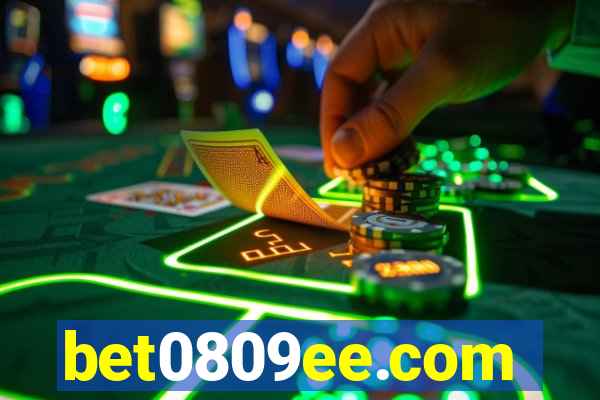 bet0809ee.com