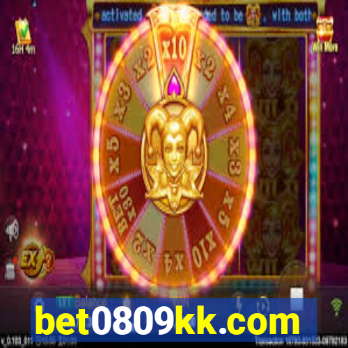 bet0809kk.com