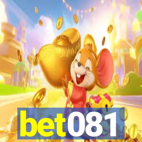 bet081