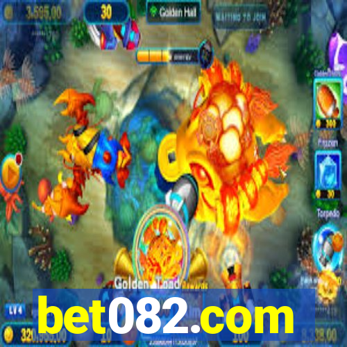 bet082.com