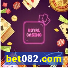 bet082.com